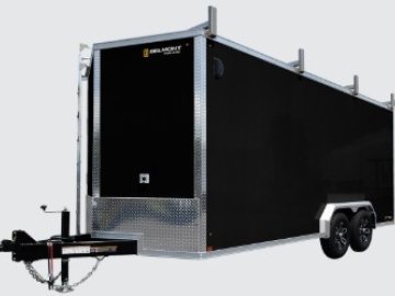 89"x261" Belmont TM7524