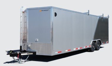 98.5"x189" Belmont TM8516