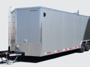 98.5"x189" Belmont TM8516