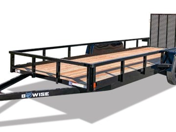 82"x14' BWise UT-714