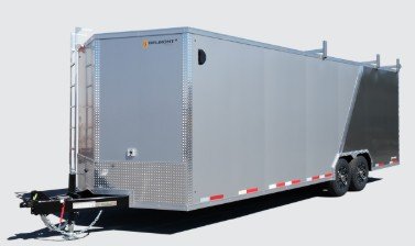 98.5"x213" Belmont TM8518