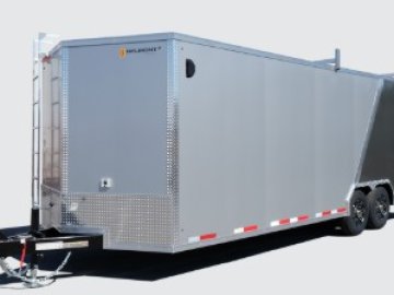98.5"x213" Belmont TM8518