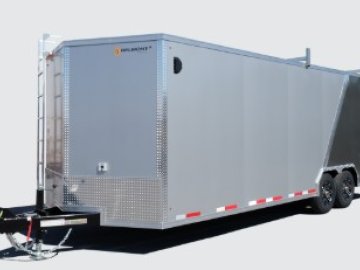 98.5"x237" Belmont TM8520