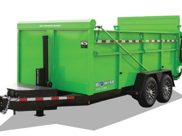 82"x14' BWise DUT14-15