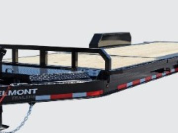 102"x27' 10" Belmont ETX8222-14K