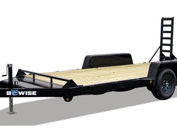 82"x18' BWise EH18-10