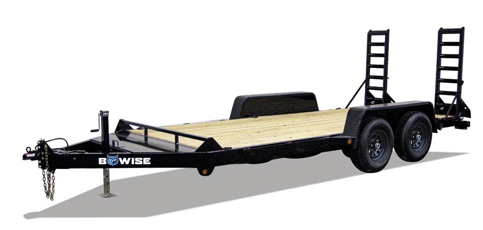 82"x20' BWise EH20-10