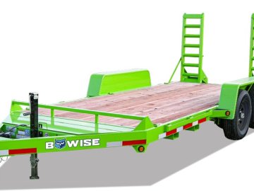82"x16' BWise EH16-12