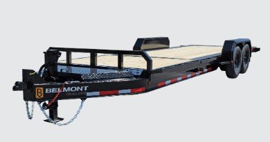 102"x27' 10" Belmont ETX8222-16K