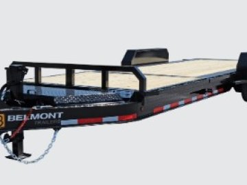 102"x27' 10" Belmont ETX8222-16K