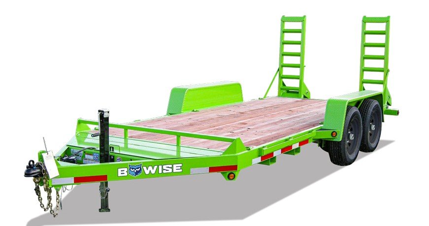 82"x18' BWise EH18-12