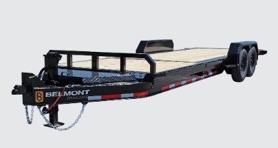 102"x29' 10" Belmont ETX8224-16K