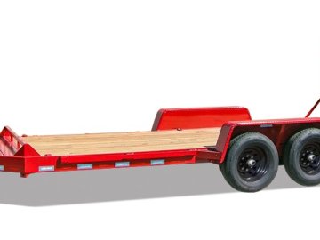 82"x20' BWise EH20-14-HD