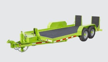102"x18' 2" Belmont SLT8012-12K