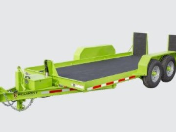 102"x18' 2" Belmont SLT8012-12K