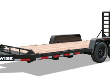 82"x18' BWise EH18-16-HD