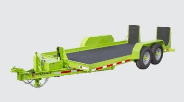 102"x22' 2" Belmont SLT8016-10K