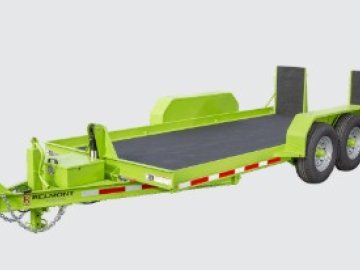102"x22' 2" Belmont SLT8016-10K