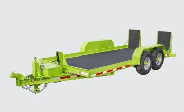 102"x22' 2" Belmont SLT8016-14K