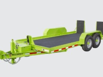 102"x22' 2" Belmont SLT8016-14K
