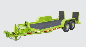 102"x26' 2" Belmont SLT8020-14K