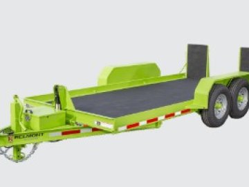 102"x26' 2" Belmont SLT8020-14K