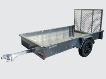 5'x10' Belmont AIR6110