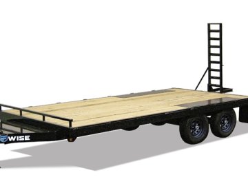 102"x20' BWise EH820-10