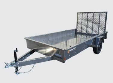 6'x10' Belmont AIR7310