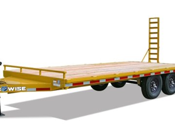 102"x20' BWise EHD820-14