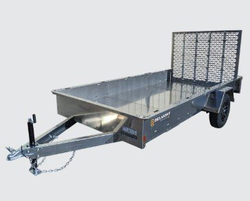 6'x12' Belmont AIR7312