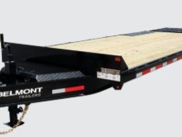 101.5"x25' 4" Belmont D0920-16K