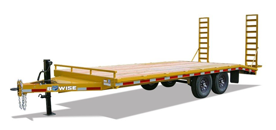 102"x24' BWise EHD824-14