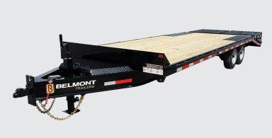 101.5"x30' 4" Belmont D0924-14K