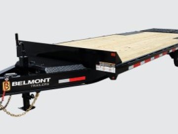 101.5"x30' 4" Belmont D0924-14K