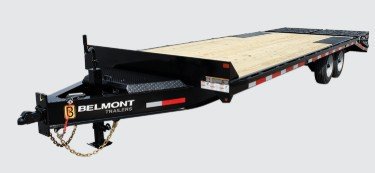 101.5"x30' 4" Belmont D0924-16K