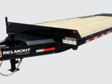 101.5"x30' 4" Belmont D0924-16K