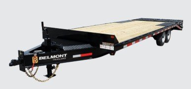 101.5"x35' 4" Belmont D0930-14K