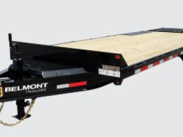 101.5"x35' 4" Belmont D0930-14K