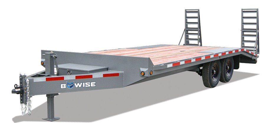 102"x28' BWise EHD828-15