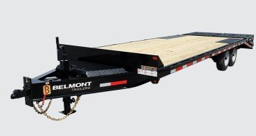 101.5"x35' 4" Belmont D0930-16K