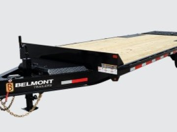 101.5"x35' 4" Belmont D0930-16K