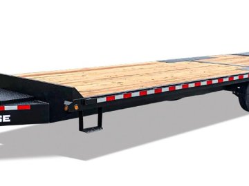82"x18' BWise EHD820-17