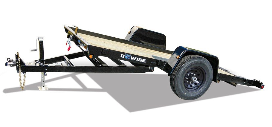61"x12' BWise T512-6