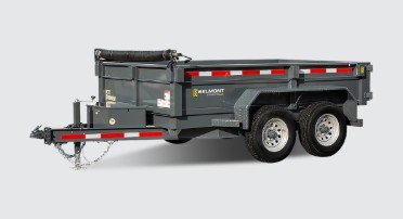 102"x19' Belmont DTL8114-12K