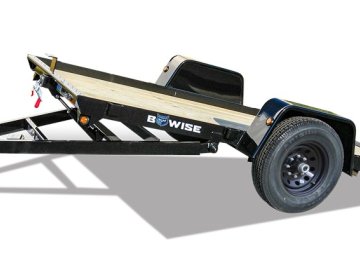 80"x12' BWise T712-6