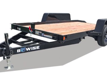80"x16' BWise T16-10