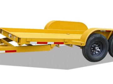 80"x16' BWise T16-14