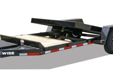 82"x20' BWise TG20-15