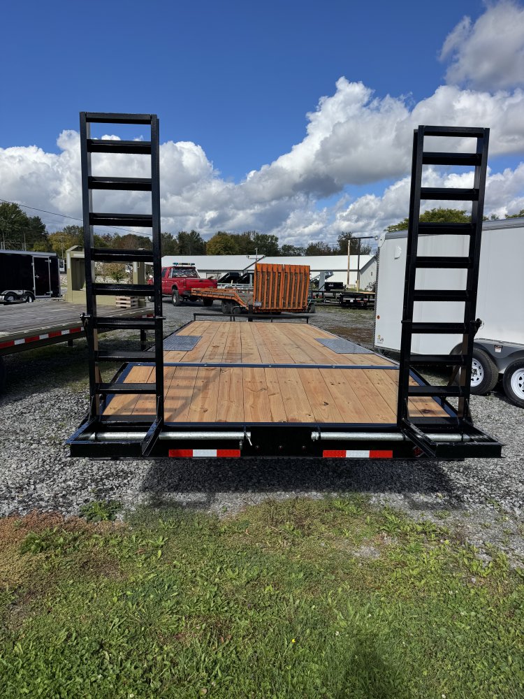 101"x24' BWise EH824-14